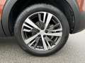 Peugeot 5008 PureTech 130 EAT8 Allure Pack Braun - thumbnail 24