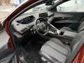Peugeot 5008 PureTech 130 EAT8 Allure Pack Braun - thumbnail 13
