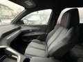 Peugeot 5008 PureTech 130 EAT8 Allure Pack Braun - thumbnail 22