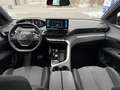 Peugeot 5008 PureTech 130 EAT8 Allure Pack Braun - thumbnail 17