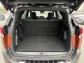 Peugeot 5008 PureTech 130 EAT8 Allure Pack Braun - thumbnail 6