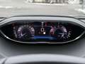 Peugeot 5008 PureTech 130 EAT8 Allure Pack Braun - thumbnail 18