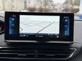 Peugeot 5008 PureTech 130 EAT8 Allure Pack Braun - thumbnail 19
