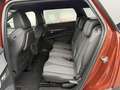 Peugeot 5008 PureTech 130 EAT8 Allure Pack Braun - thumbnail 15