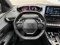 Peugeot 5008 PureTech 130 EAT8 Allure Pack Braun - thumbnail 16