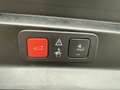 Peugeot 5008 PureTech 130 EAT8 Allure Pack Braun - thumbnail 8