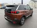Peugeot 5008 PureTech 130 EAT8 Allure Pack Braun - thumbnail 9