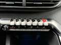 Peugeot 5008 PureTech 130 EAT8 Allure Pack Braun - thumbnail 20