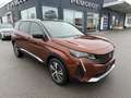 Peugeot 5008 PureTech 130 EAT8 Allure Pack Braun - thumbnail 12