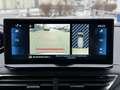 Peugeot 5008 PureTech 130 EAT8 Allure Pack Braun - thumbnail 21