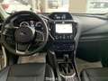 Subaru Forester 2.0 e-Boxer MHEV CVT Lineartronic Premium - thumbnail 11
