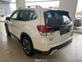 Subaru Forester 2.0 e-Boxer MHEV CVT Lineartronic Premium - thumbnail 6