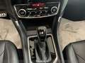 Subaru Forester 2.0 e-Boxer MHEV CVT Lineartronic Premium - thumbnail 12