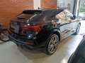 Audi Q3 35 1.5 tfsi mhev S line edition s-tronic Nero - thumbnail 4