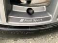Audi Q3 35 1.5 tfsi mhev S line edition s-tronic Nero - thumbnail 12