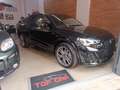 Audi Q3 35 1.5 tfsi mhev S line edition s-tronic Noir - thumbnail 5