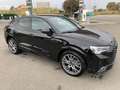 Audi Q3 35 1.5 tfsi mhev S line edition s-tronic Nero - thumbnail 1