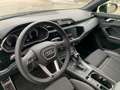 Audi Q3 35 1.5 tfsi mhev S line edition s-tronic Noir - thumbnail 10