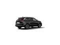 Renault Austral 1.3 TCe Mild Hybrid Evolution CVT 110kW Negro - thumbnail 6