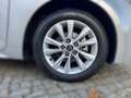 Toyota Corolla Touring Sports 1.8  Business Edition ACC Plateado - thumbnail 9