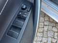 Toyota Corolla Touring Sports 1.8  Business Edition ACC Silber - thumbnail 16