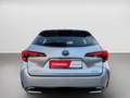 Toyota Corolla Touring Sports 1.8  Business Edition ACC Plateado - thumbnail 7