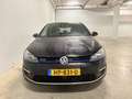 Volkswagen Golf GTE 1.4 TSI Navi Stoelverwarming Cruise Control Trekha Negro - thumbnail 3