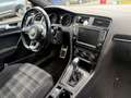 Volkswagen Golf GTE 1.4 TSI Navi Stoelverwarming Cruise Control Trekha Negro - thumbnail 20