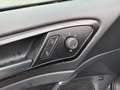 Volkswagen Golf GTE 1.4 TSI Navi Stoelverwarming Cruise Control Trekha Negro - thumbnail 23