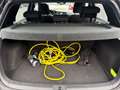 Volkswagen Golf GTE 1.4 TSI Navi Stoelverwarming Cruise Control Trekha Negro - thumbnail 19