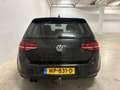 Volkswagen Golf GTE 1.4 TSI Navi Stoelverwarming Cruise Control Trekha Negro - thumbnail 4