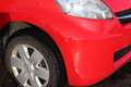 Subaru Justy 1.0 Airco, Elektrische ramen, Trekhaak, Nieuw APK! Rojo - thumbnail 10