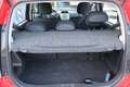 Subaru Justy 1.0 Airco, Elektrische ramen, Trekhaak, Nieuw APK! Rojo - thumbnail 15