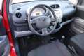 Subaru Justy 1.0 Airco, Elektrische ramen, Trekhaak, Nieuw APK! Rojo - thumbnail 6