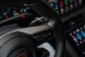 Porsche Taycan 4S Cross Turismo 93.4 kWh Noir - thumbnail 13