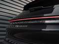 Porsche Taycan 4S Cross Turismo 93.4 kWh Noir - thumbnail 9