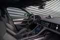 Porsche Taycan 4S Cross Turismo 93.4 kWh Noir - thumbnail 15