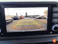 Hyundai i20 1.2 MPI Klass Gris - thumbnail 12