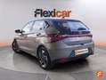 Hyundai i20 1.2 MPI Klass Gris - thumbnail 5