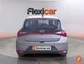Hyundai i20 1.2 MPI Klass Gris - thumbnail 7