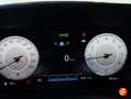 Hyundai i20 1.2 MPI Klass Gris - thumbnail 14