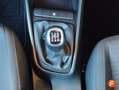 Hyundai i20 1.2 MPI Klass Gris - thumbnail 15