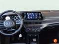 Hyundai i20 1.2 MPI Klass Gris - thumbnail 10