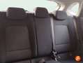 Hyundai i20 1.2 MPI Klass Gris - thumbnail 17