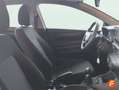 Hyundai i20 1.2 MPI Klass Gris - thumbnail 16