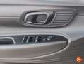 Hyundai i20 1.2 MPI Klass Gris - thumbnail 18