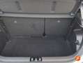 Hyundai i20 1.2 MPI Klass Gris - thumbnail 19
