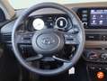 Hyundai i20 1.2 MPI Klass Gris - thumbnail 13