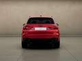 Audi Q3 35 TDI Black line quattro S tronic 110kW Rouge - thumbnail 4