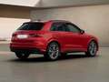 Audi Q3 35 TDI Black line quattro S tronic 110kW Rouge - thumbnail 5